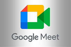 Meet -